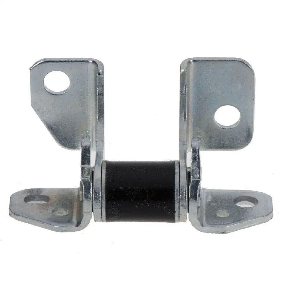55113665AI Front and rear drive side drop door rings suitable for Jeep for DODGE for Chrysler