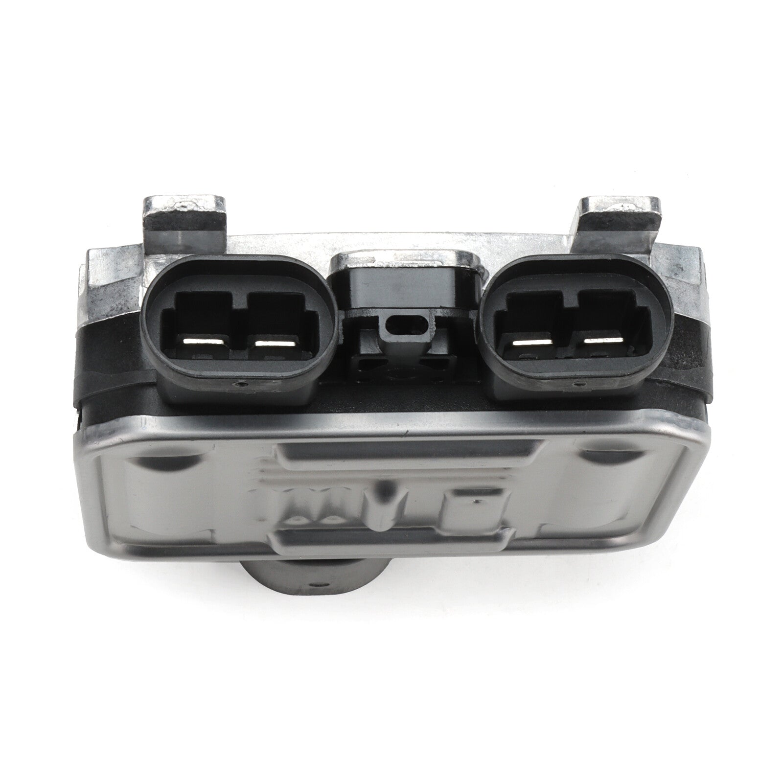1 Cooling Fan Radiator Control Module 940009402 for Volvo XC60 XC70 S60 S80 V70
