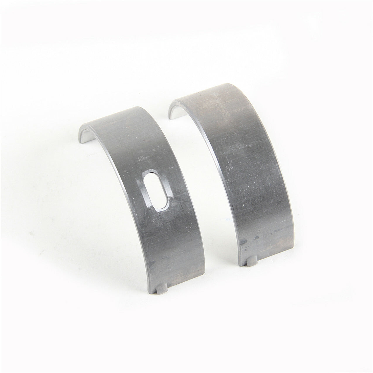 1.8T 20V Crankshaft Main Bearing Fit for Jetta for Golf for Passat for Audi TT 06B105561