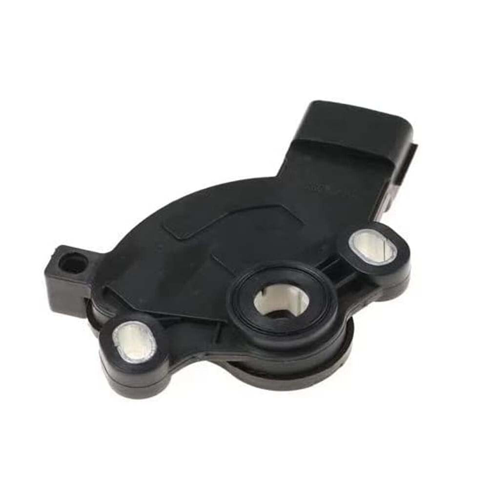83520-60060 Oil Pressure Sensor For VERSO for LEXUS RX RC NX LFA IS for LAND CRUISER
