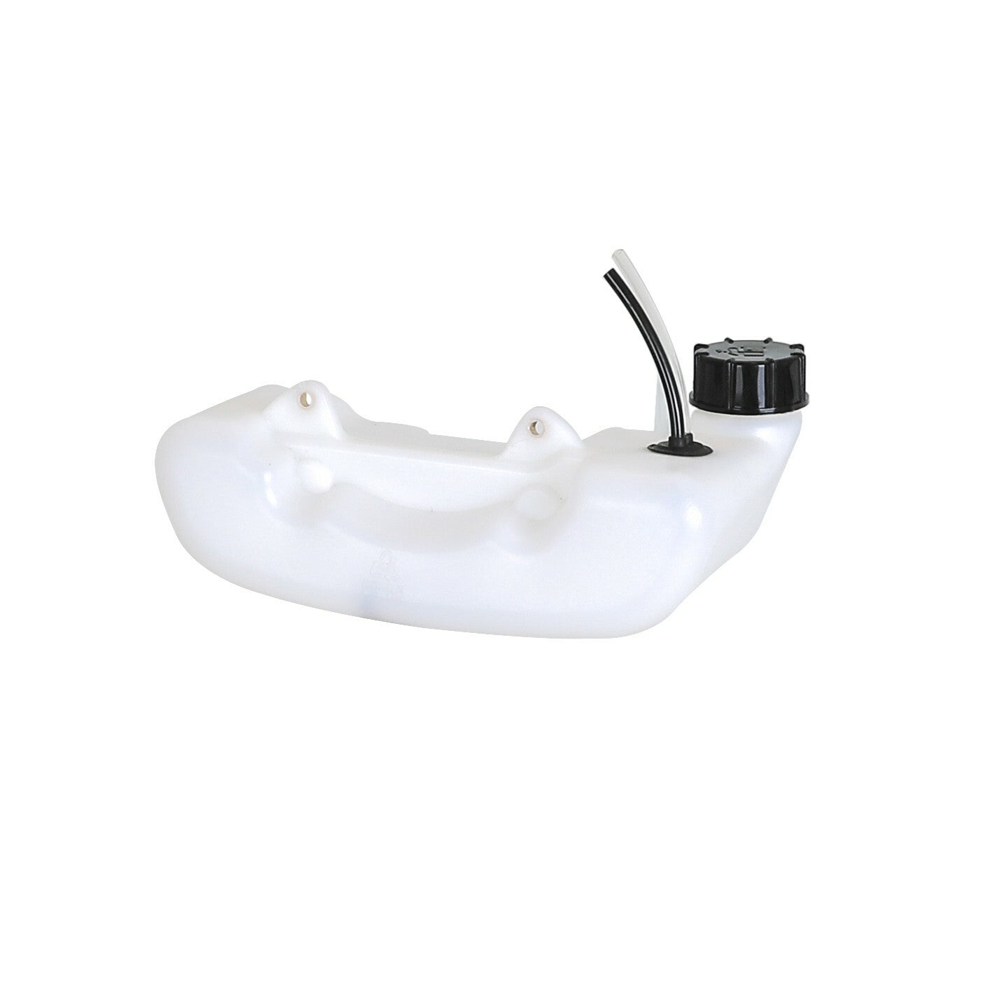 43CC-49CC Engine Motorized Gas Fuel Petrol Tank for Mini Scooter Auger Pneumatic Drill