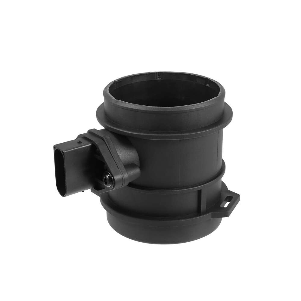 Mass air flow meter MAF 0280217810 is suitable for Mercedes CL500, CL55, AMG, CL600, CLS500, and E430 models.