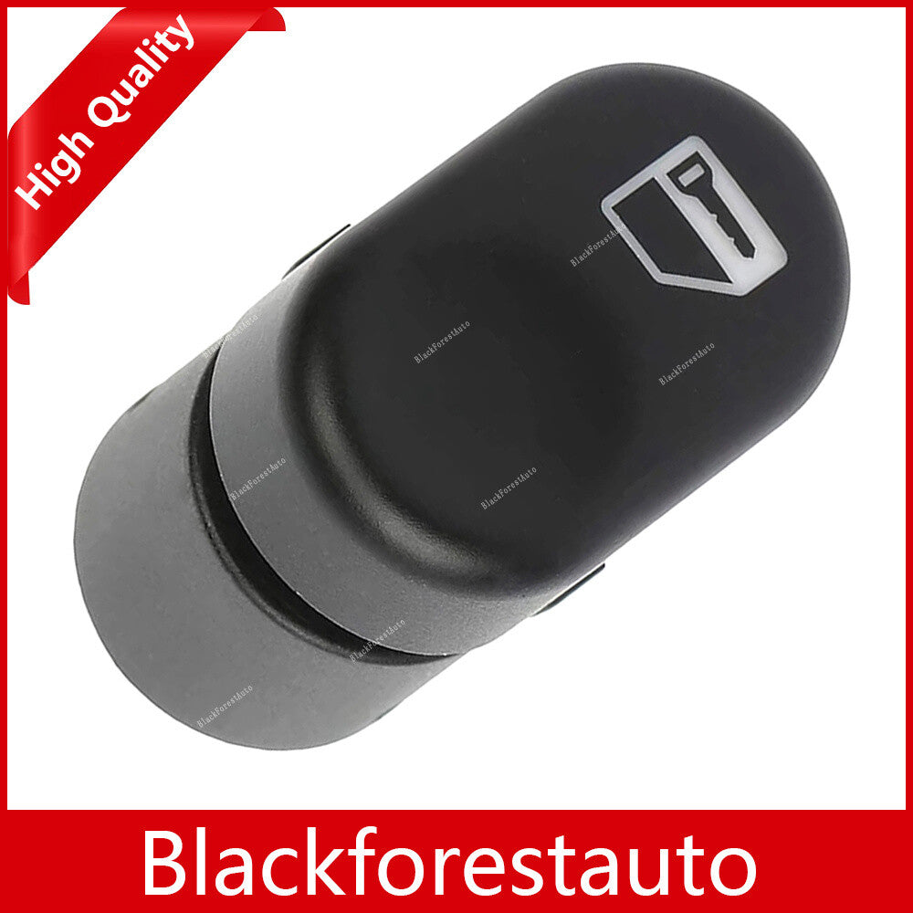 Fit For 2004-2008 Chevy Malibu Front LH/RH Power Door Lock Switch Control Button
