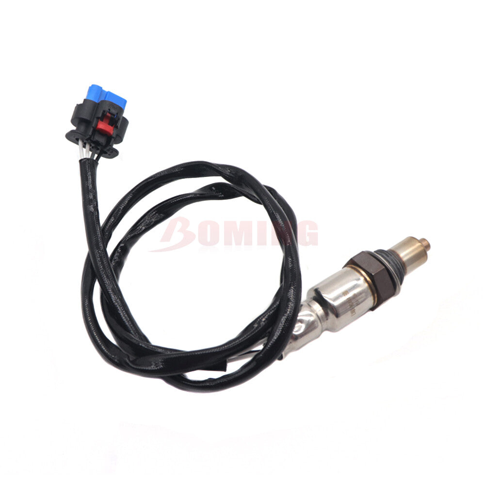 LX61-9G444-BB DY1539 Downstream Oxygen O2 Sensor For 2020-2022 for Ford Escape 2.5L