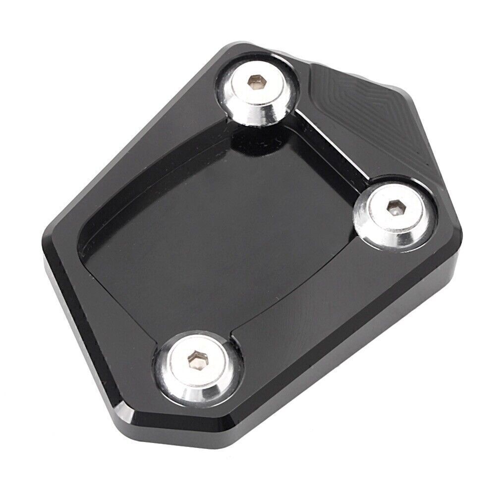 Kickstand Side Pad Moto for Honda CB500X/F 2013-2015 for Honda CBR650F 2014 2015