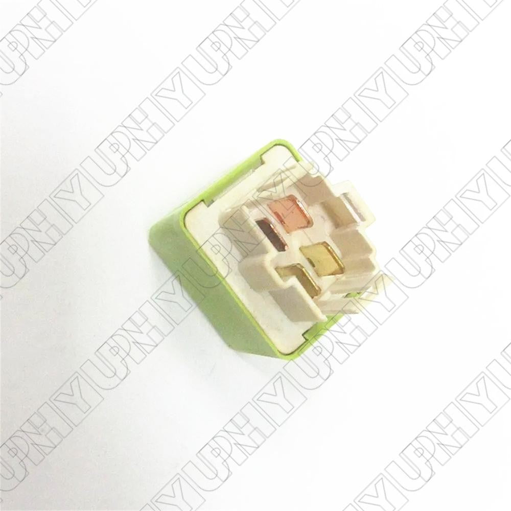New Main Relay Control for Mazda 323 Family Protege 626 Premacy MX-5 Demio Miata
