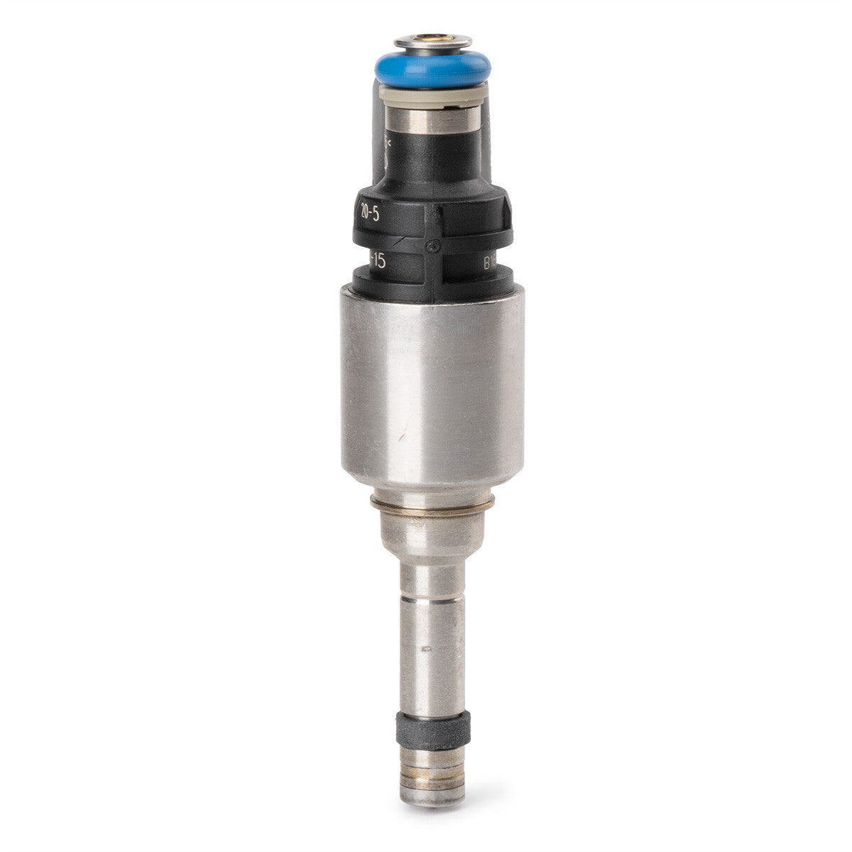 4x 35310-2GGA0 Fuel Injector for Hyundai Sonata 2015-2017 for Kia Sorento 2.4L 16-18