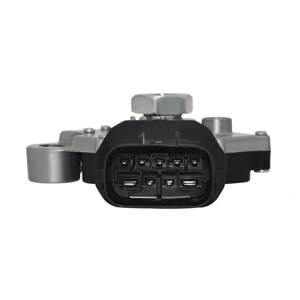 1x Neutral Safety Switch for Toyota Tacoma for Lexus GX470 LX470 SC430 84540-51010