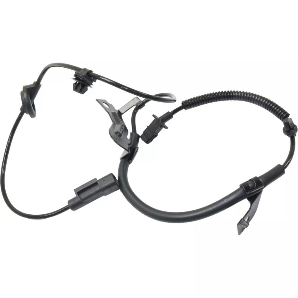 5105064AB ABS Wheel Speed Sensor Rear Right Left for Jeep Patriot 07-14