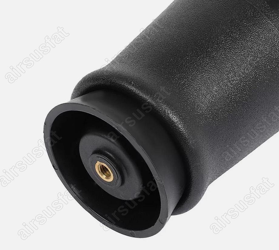 For Firestone W21-760-9000 ContiTech SK6815P01 Air Suspension Spring BagAssembly