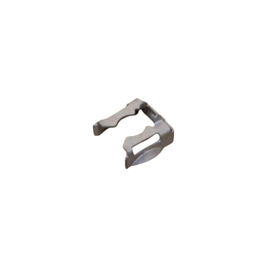 Fuel Injection Clip for Mercedes-Benz CLS500 C219 04-10