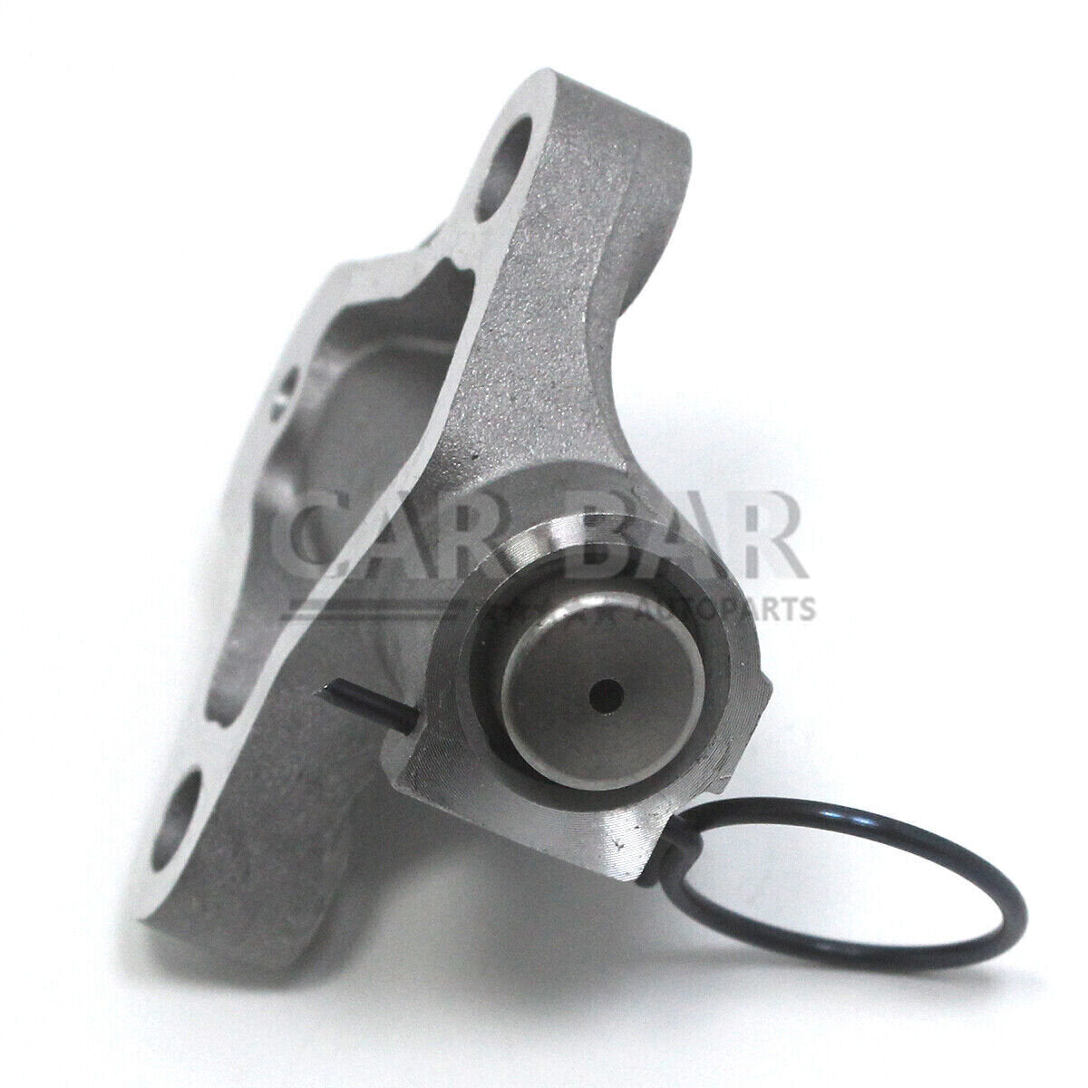 New Timing Chain Tensioner for Hyundai i10 i20 for Kia Rio 1.2L 1.4L  24410-03000