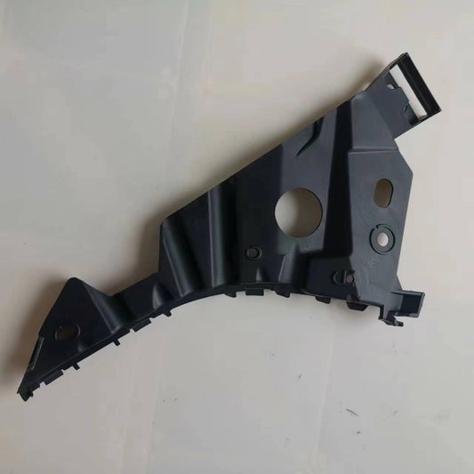 for Buick LaCrosse 2010-2013 Front Right Side Bumper Cover Support Bracket