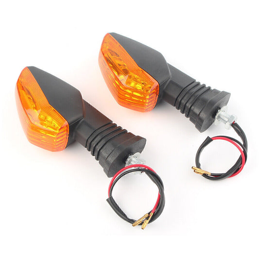 RearTurn Signal Indicator Light for Suzuki GSX-R 600 SRAD 2001-2003 GSX-R 750