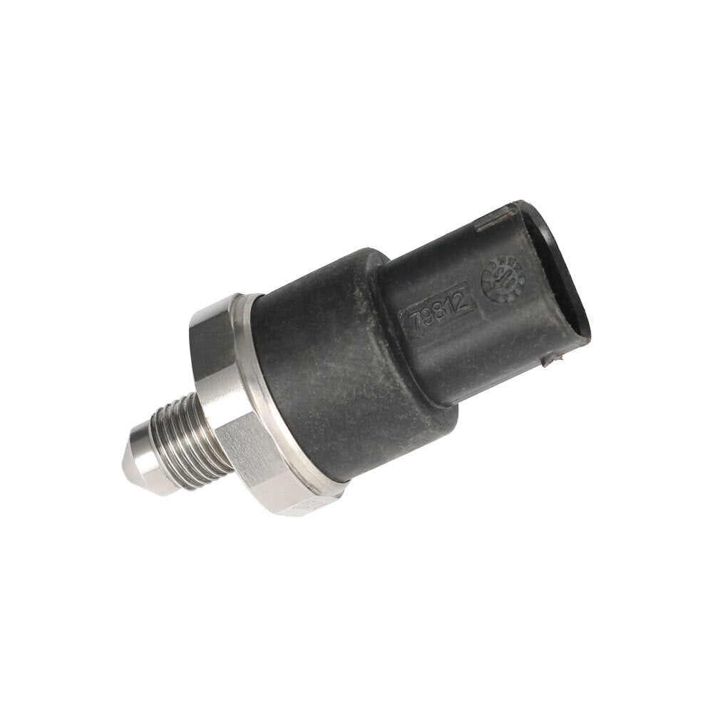 11788631049 Oxygen Sensor for BMW F33 2.0L F32 F22 F23 F20N F21N 1' 3' 5' x3 7'