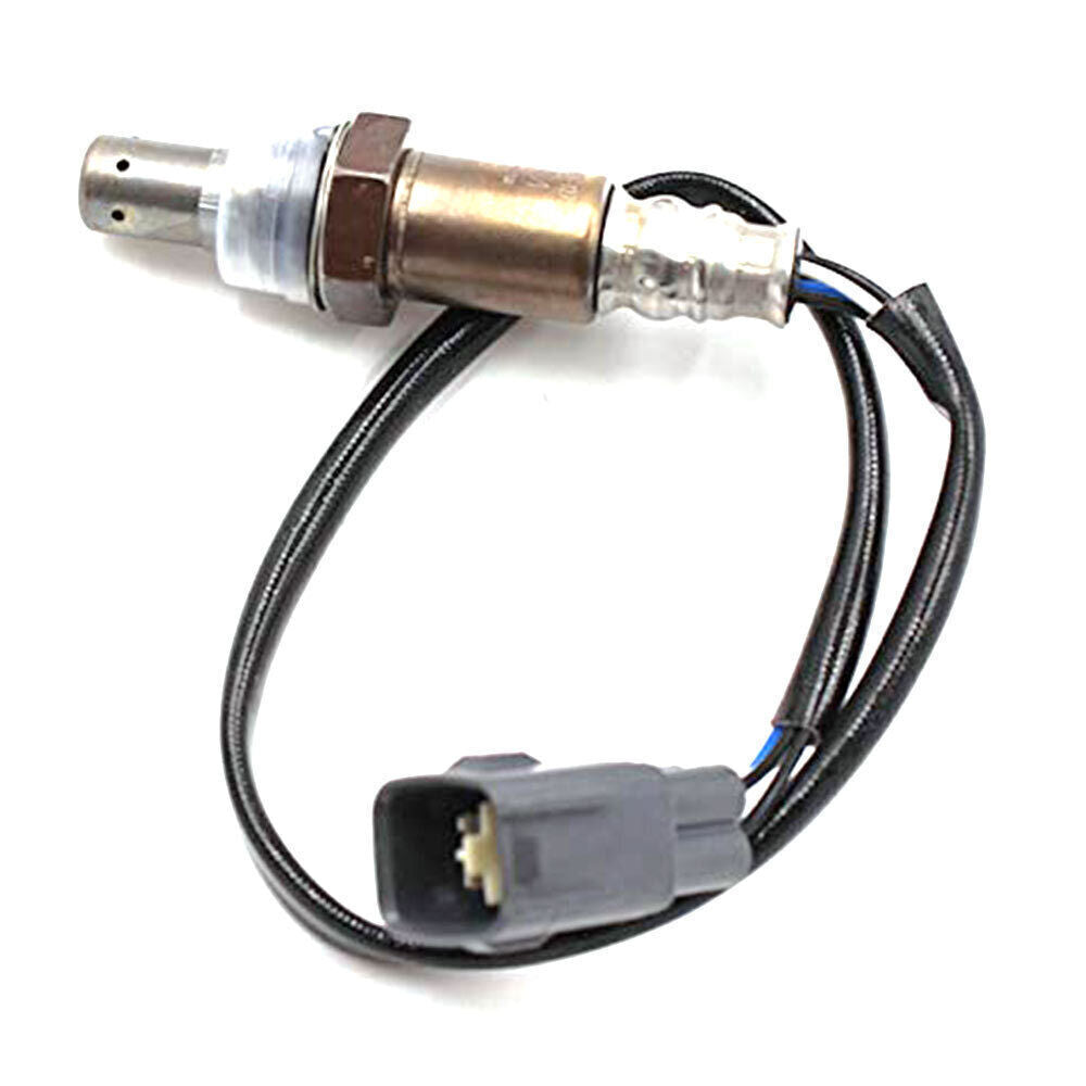 226A0-1KC0A for Nissan Juke 370Z 2014-2017 Q50 QX50 226A01KC0A Oxygen O2 Sensor