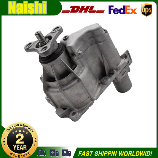 new for Kia Sportage For 2010-2015 Coupling Assy -4WD Jyh 478003B520