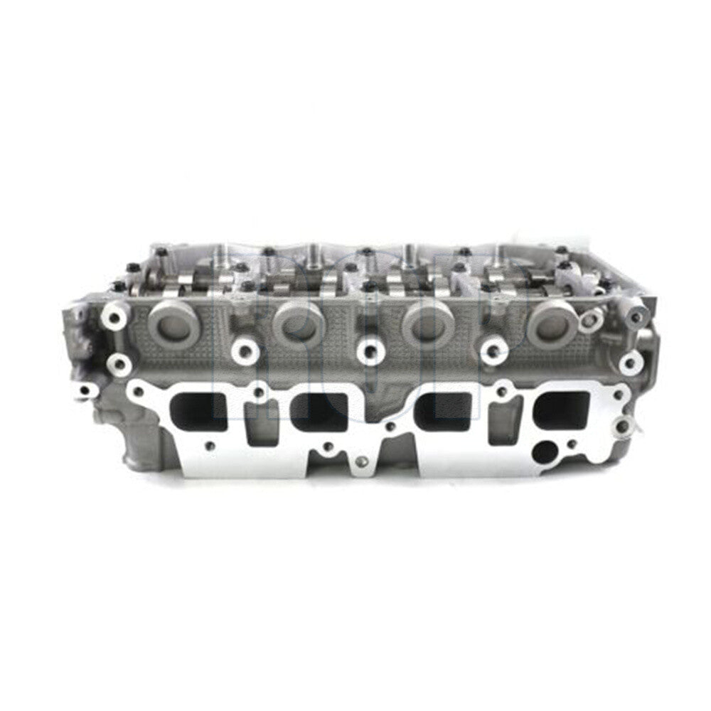 YD25 for Nissan Navara Pathfinder Complete Cylinder Head Assembly 908510 908610