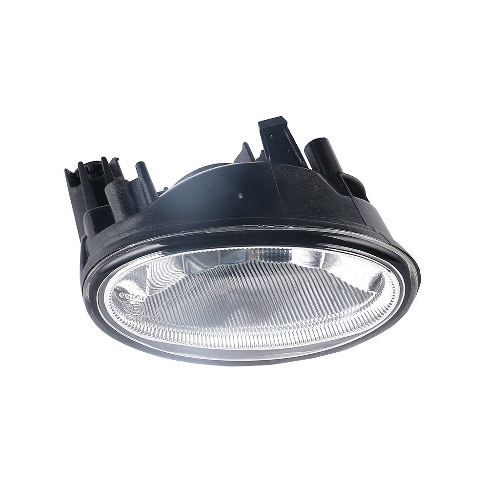 Front Driver Side Bumper Fog Light Lamp for Jade 2014-2016 Spirior 2015 XRV 2015