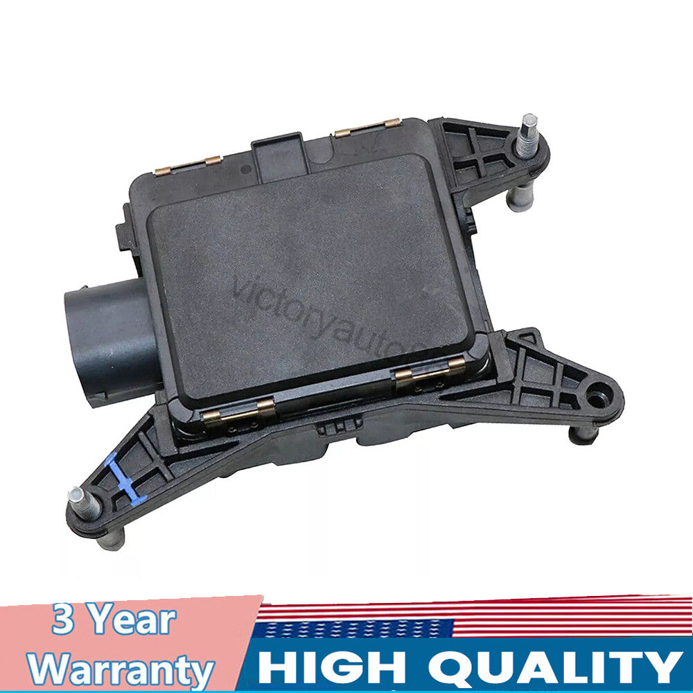 Suitable for 2018-2019 for Honda Accord 36801-TVA-A11 Adaptive Cruise Control Distance Sensor Radar