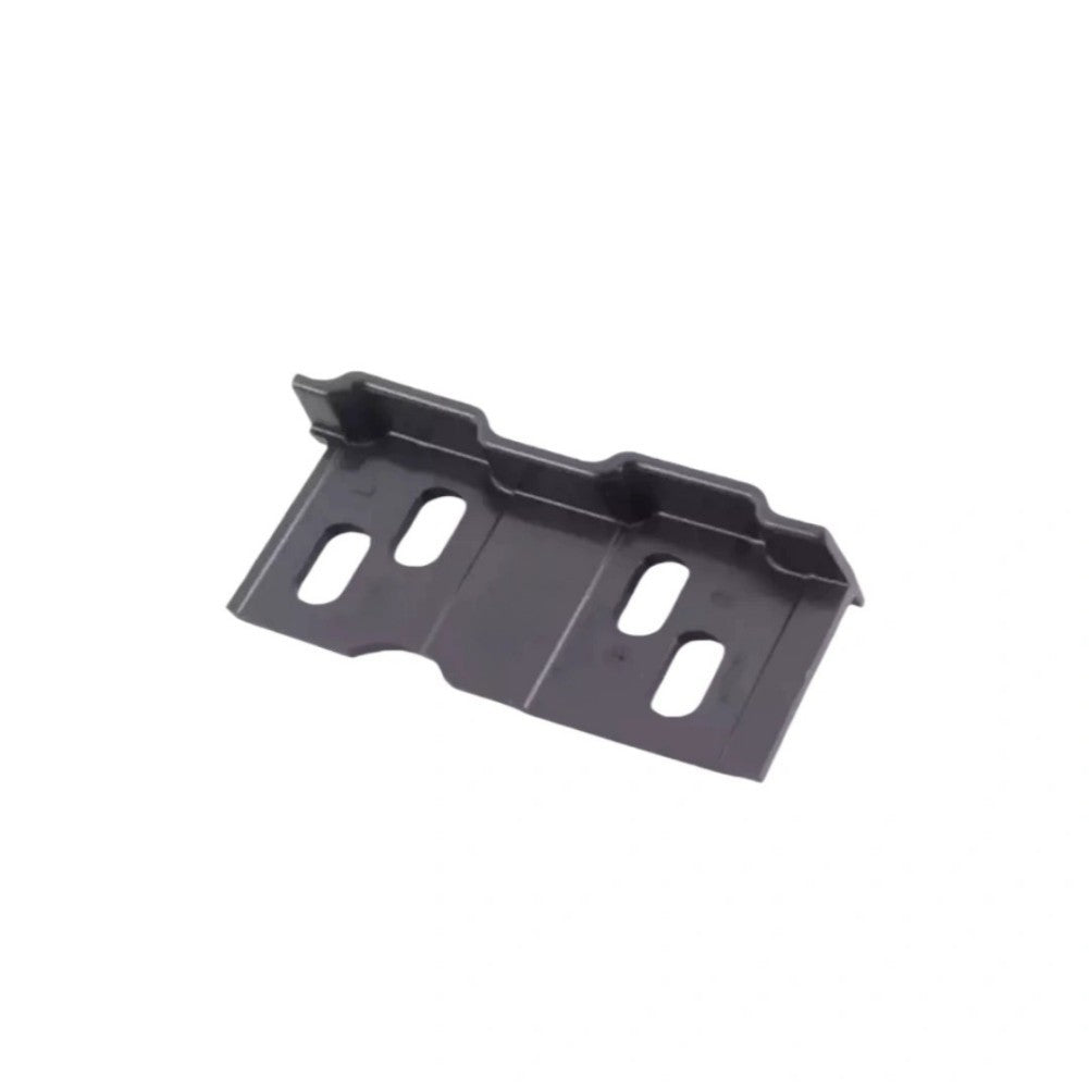 Front Right Support for BMW Z4 E89 09-16
