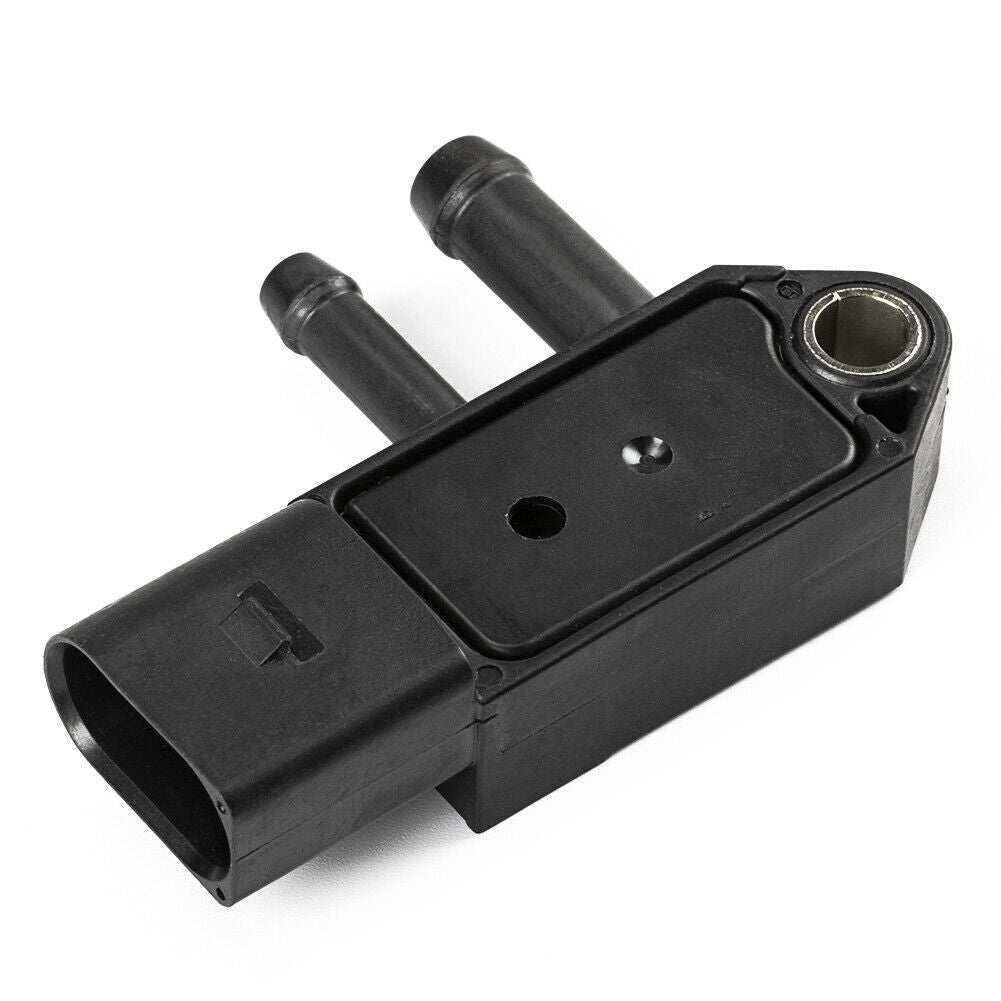 076906051A Differential Exhaust Pressure Sensor for Volkswagen for Golf 2010-2013