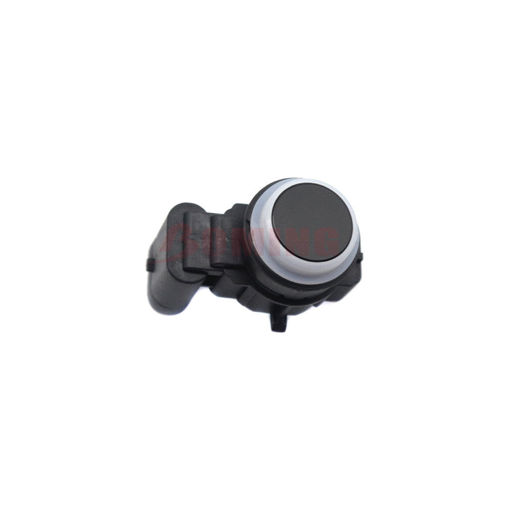 3Q0919275A PDC parking sensor suitable for BMW , for Volkswagen for Tiguan , for Skoda , Kodiaq, for Fiat , for Mercedes-Benz (4-piece set)