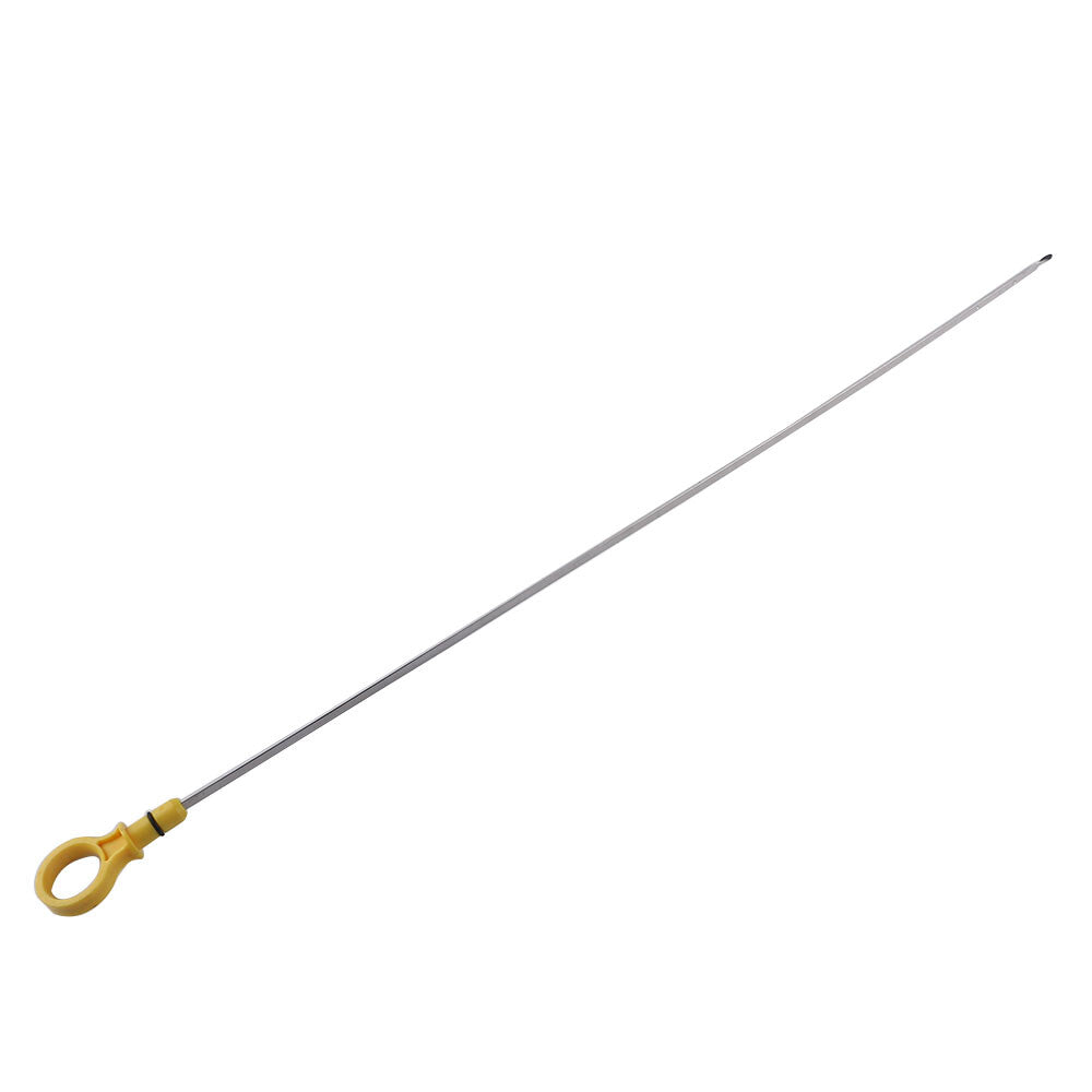 Engine Oil Level Dipstick for Ford Ranger Explorer for Mustang for Mercury 4.0L V6