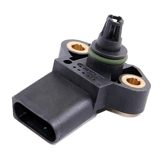 A0041537028 MAP Sensor Compatible for Freightliner Sterling for Western Star for Benz ACTROS