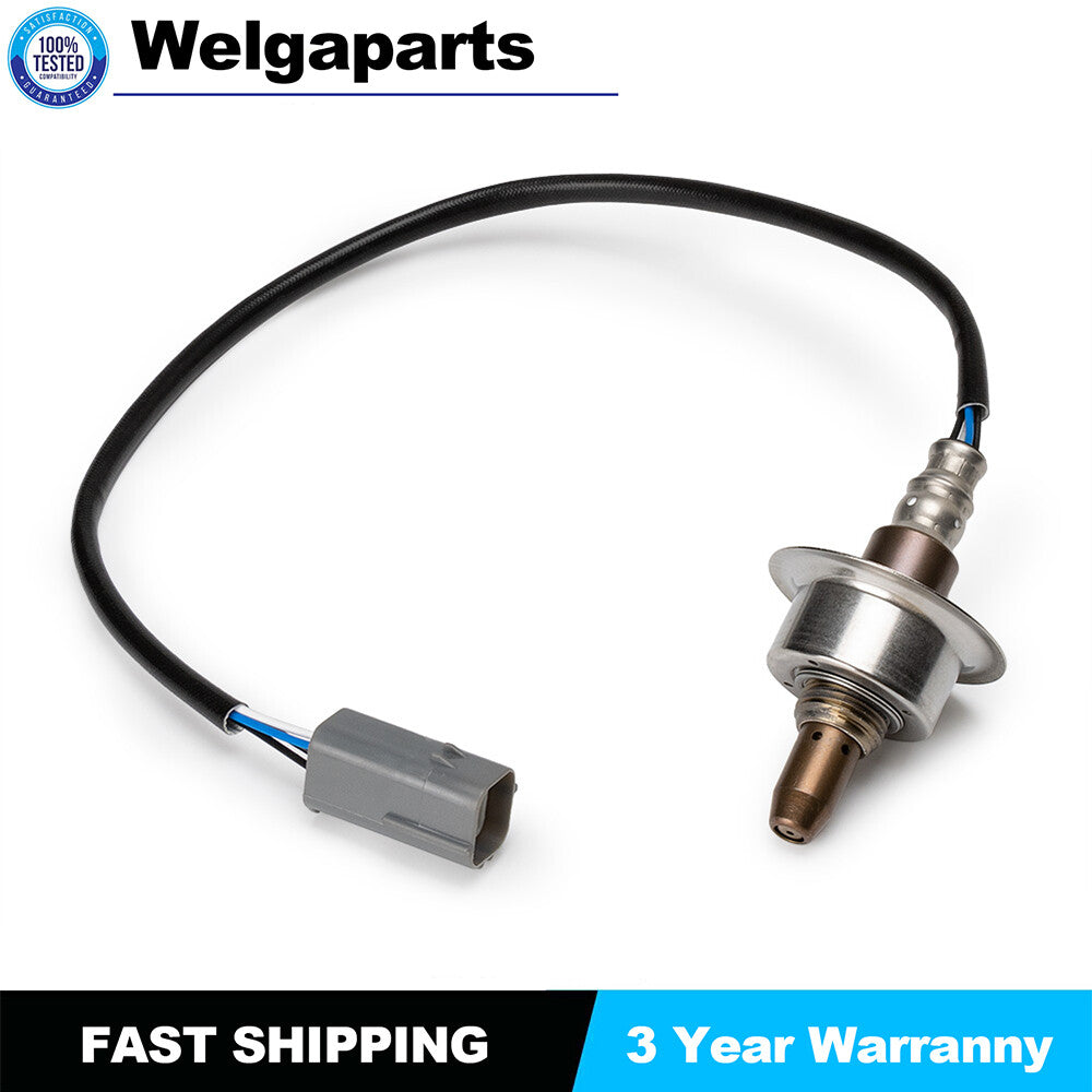 1X Air Fuel Ratio Oxygen Sensor 234-9082 For 2012-2009 for Nissan Sentra 2.0L Calif