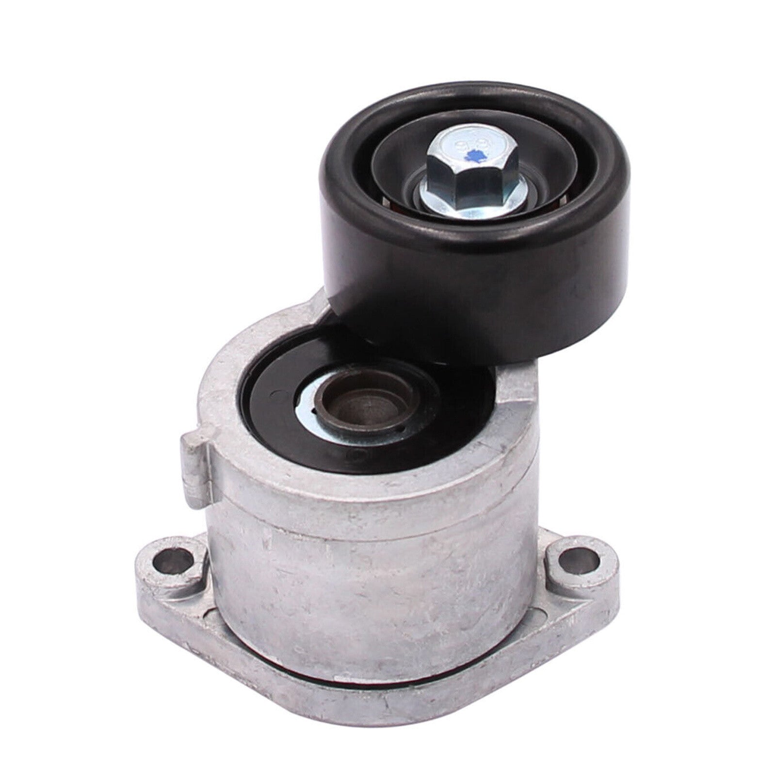 25281-2GGB3 for 2015-2020 for Hyundai Sonata Santa Fe 2.0L 2.4L Belt Tensioner AT