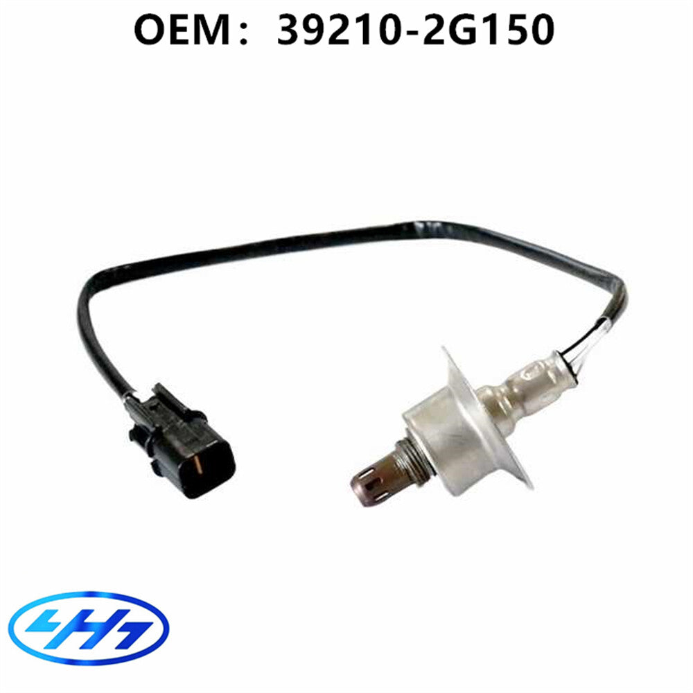 392102G150 NEW Upstream Oxygen Sensor for Hyundai Santa Fe 2009-2016 2.4L
