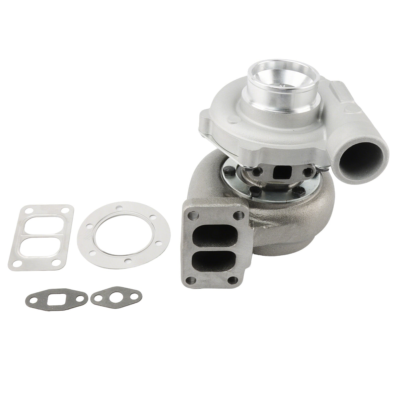 T04B58 Turbocharger 465960-0003 2674363 For Perkins Truck with T6-354.4 Engine