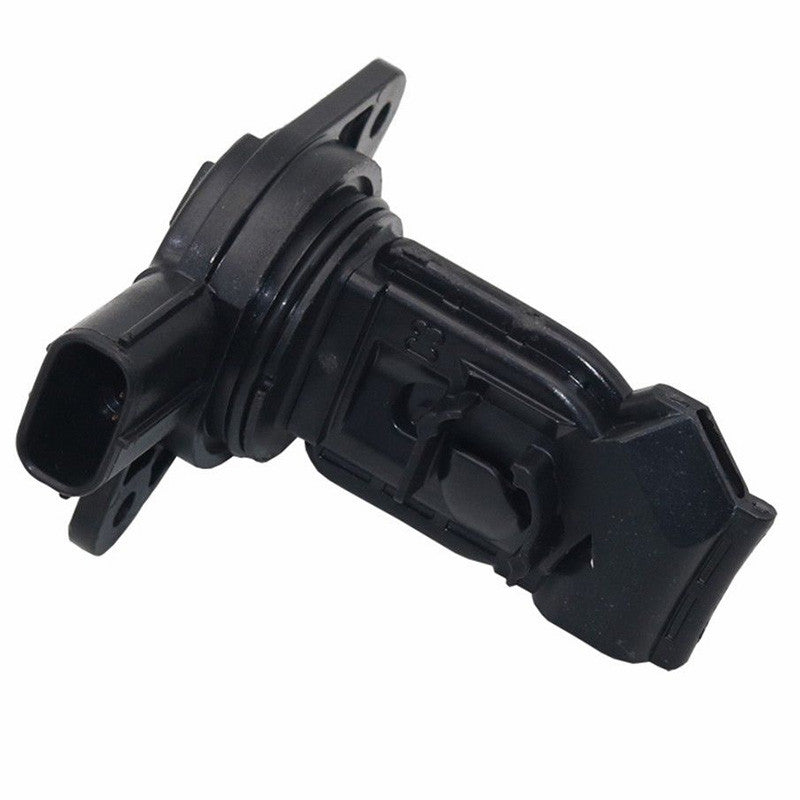 NEW O2 Oxygen Sensor Fits for CITROEN C4 Xantia for PEUGEOT 307 406 607 9636148880