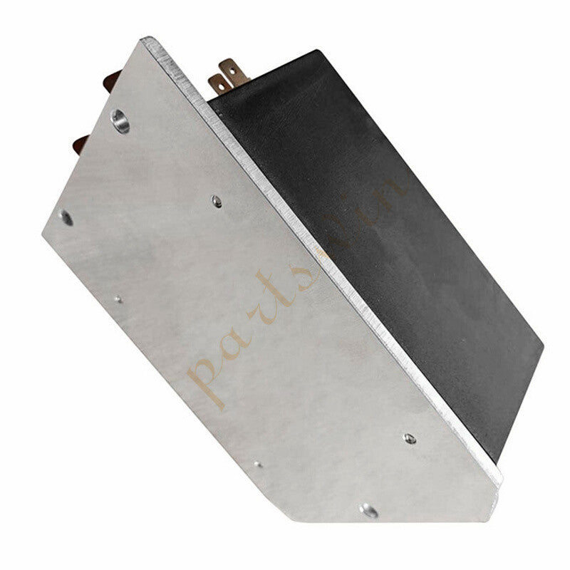 Motor controller 36V 350A suitable for EZGO TXT for golf cart 2000 - 2009 73326-G02 73326-G03