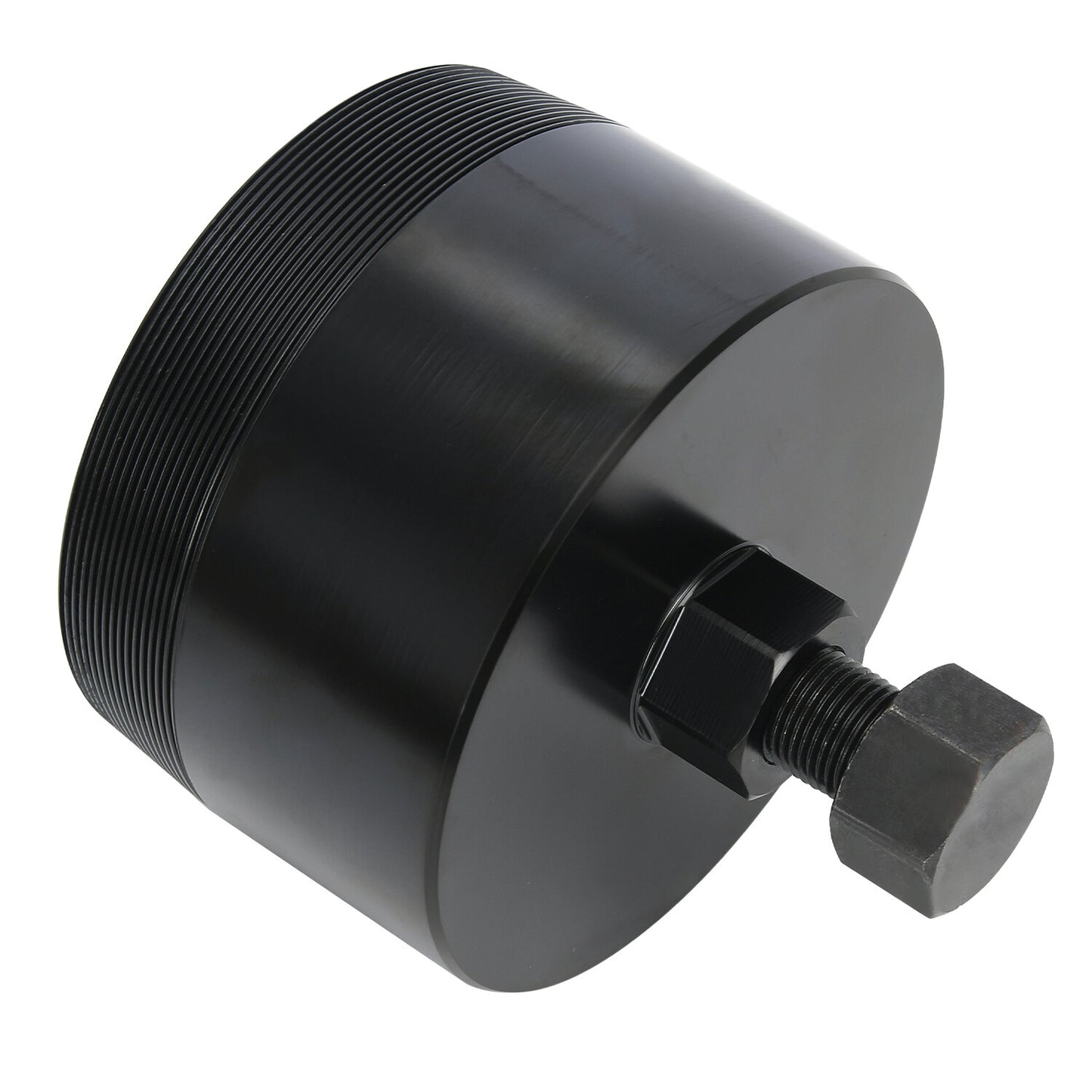 Rear Crankshaft Seal Remover Tool for Ford F-250 F-350 F-450 F-550 6.7L 11-21
