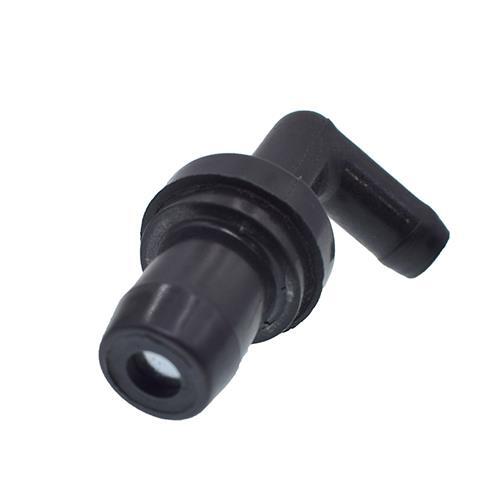 5Pcs Engine Valve for Mitsubishi Pajero for Challenger Lancer Eclipse L200 Montero