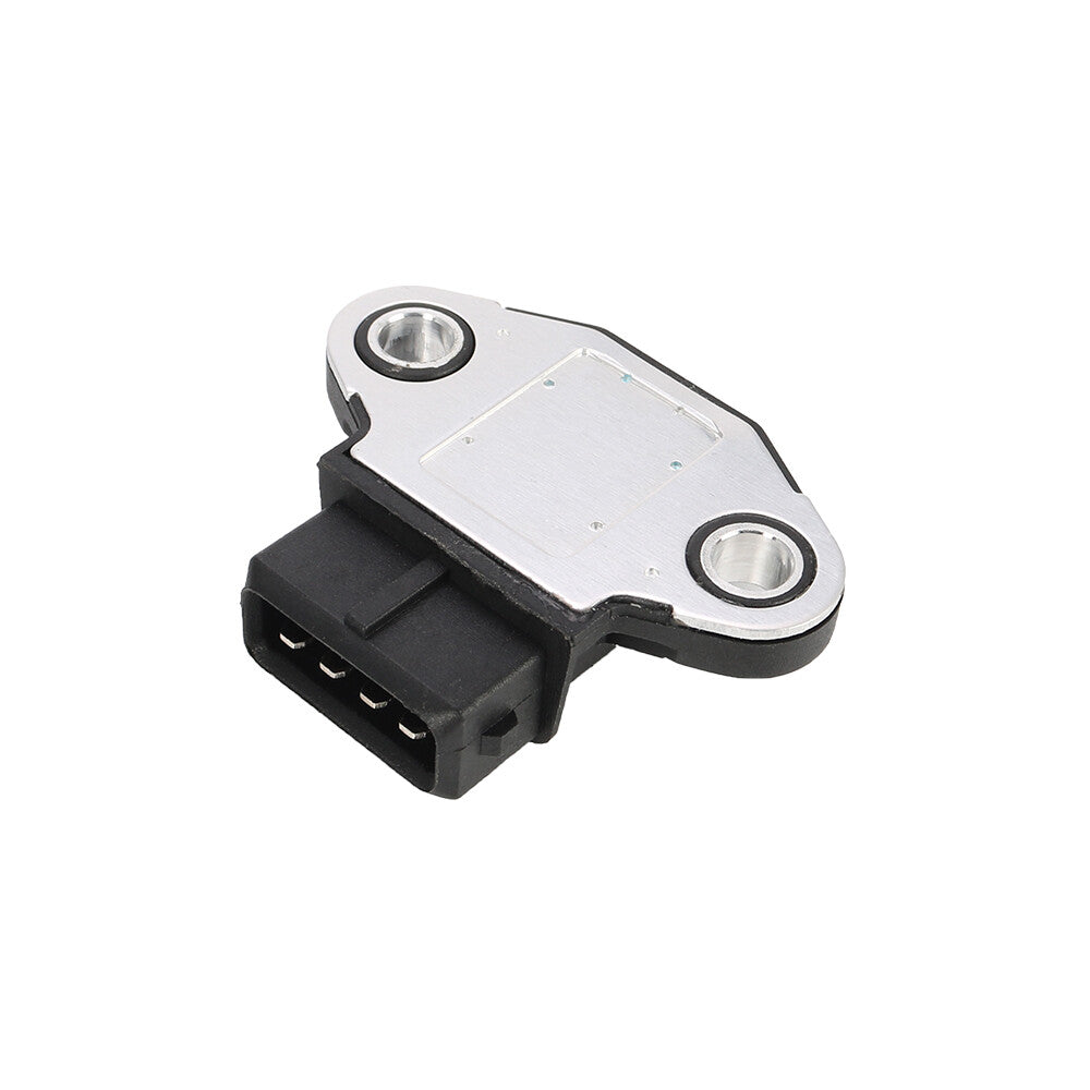 Lgnition Failure Fire Sensor 27370 - 38000 for Hyundai Santa Fe and for Kia 99-06 - new