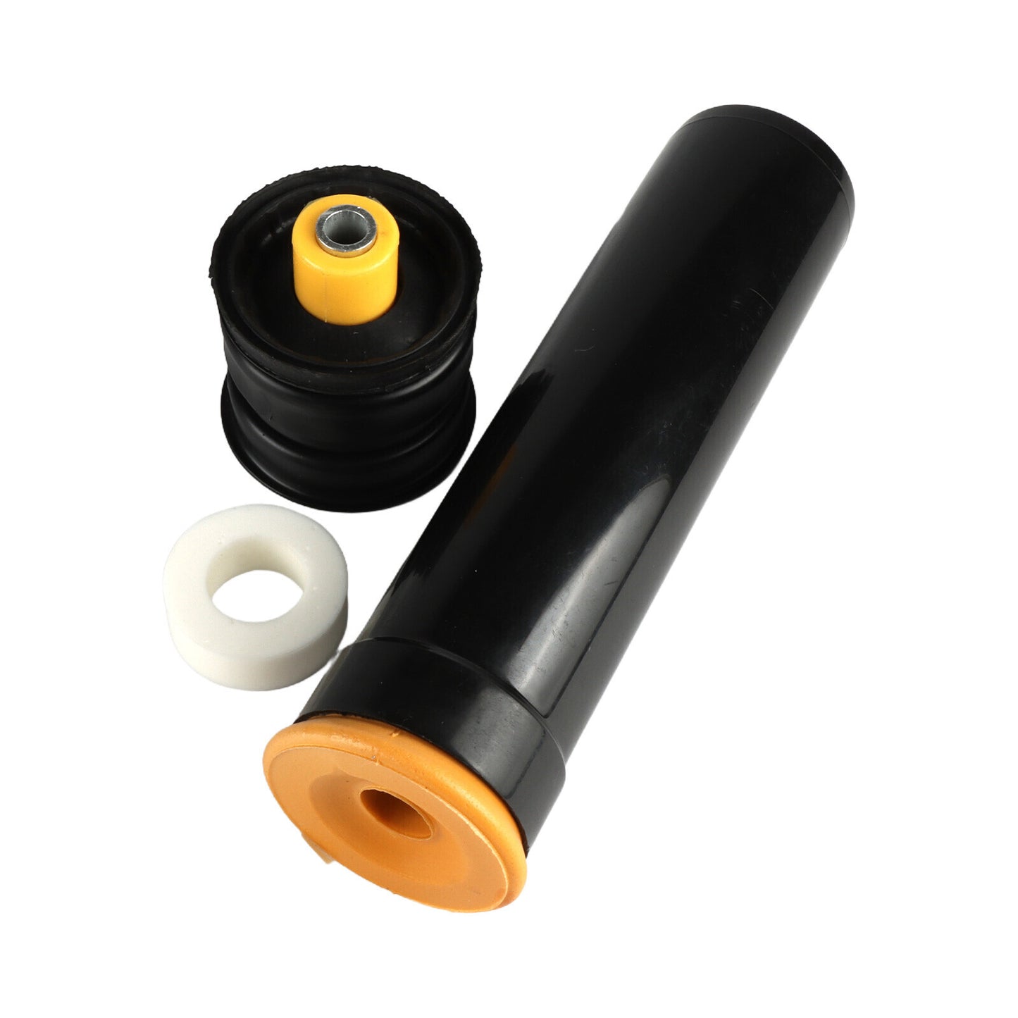 Parts NO# 85319-02290 8531902290 Water Bottle Inlet Pipe
