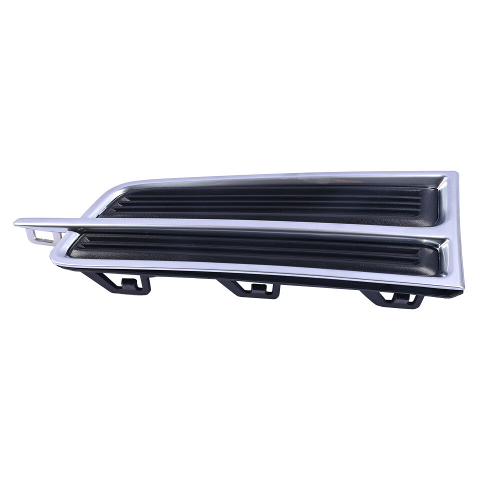 Fog Lamp Trim Cover Front Left Driver Side for Cadillac XTS 2013-2017 20901632