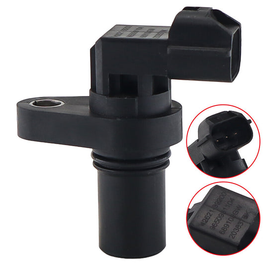 The all-new 42621-39200 speed sensor is suitable for Hyundai Azera, Sonata, and for Elantra , and also for Kia .