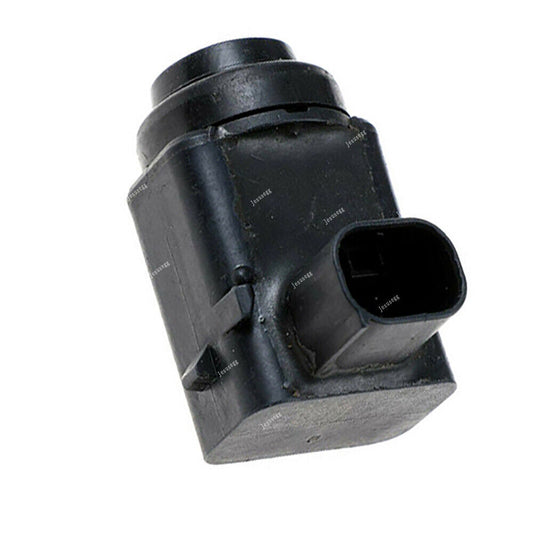 PDC Parking Sensor 5HX08SZ0AB for Jeep Grand Cherokee Commander 2005 2006-2008