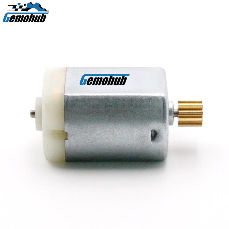 Steering Column Lock motor for 2004-2010 for BMW 5 Series E60 E61 M5