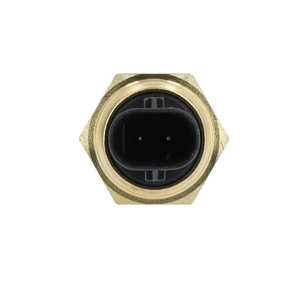 68224451AA Engine Coolant Fluid Temperature Sensor for Jeep 2018-2024 2.0T