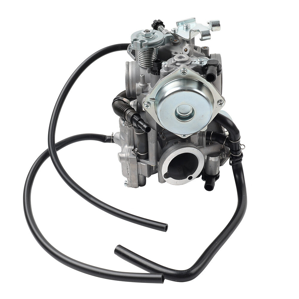 Carburetor Carb 16100-MR1-673 for Honda Shadow VLX 600 VT600 1988-1998