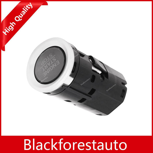 Start/Stop Button For 2019 for Honda Passport Pilot Ridgeline 1.5/3.5L 35881TG7A03
