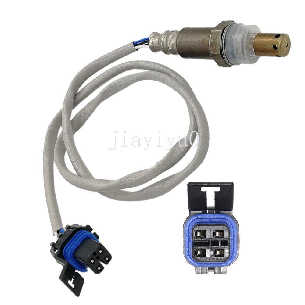 Oxygen O2 Sensor 670002199 Fit for Maserati Quattroporte 3.8 Ghibli M157 3.0 S