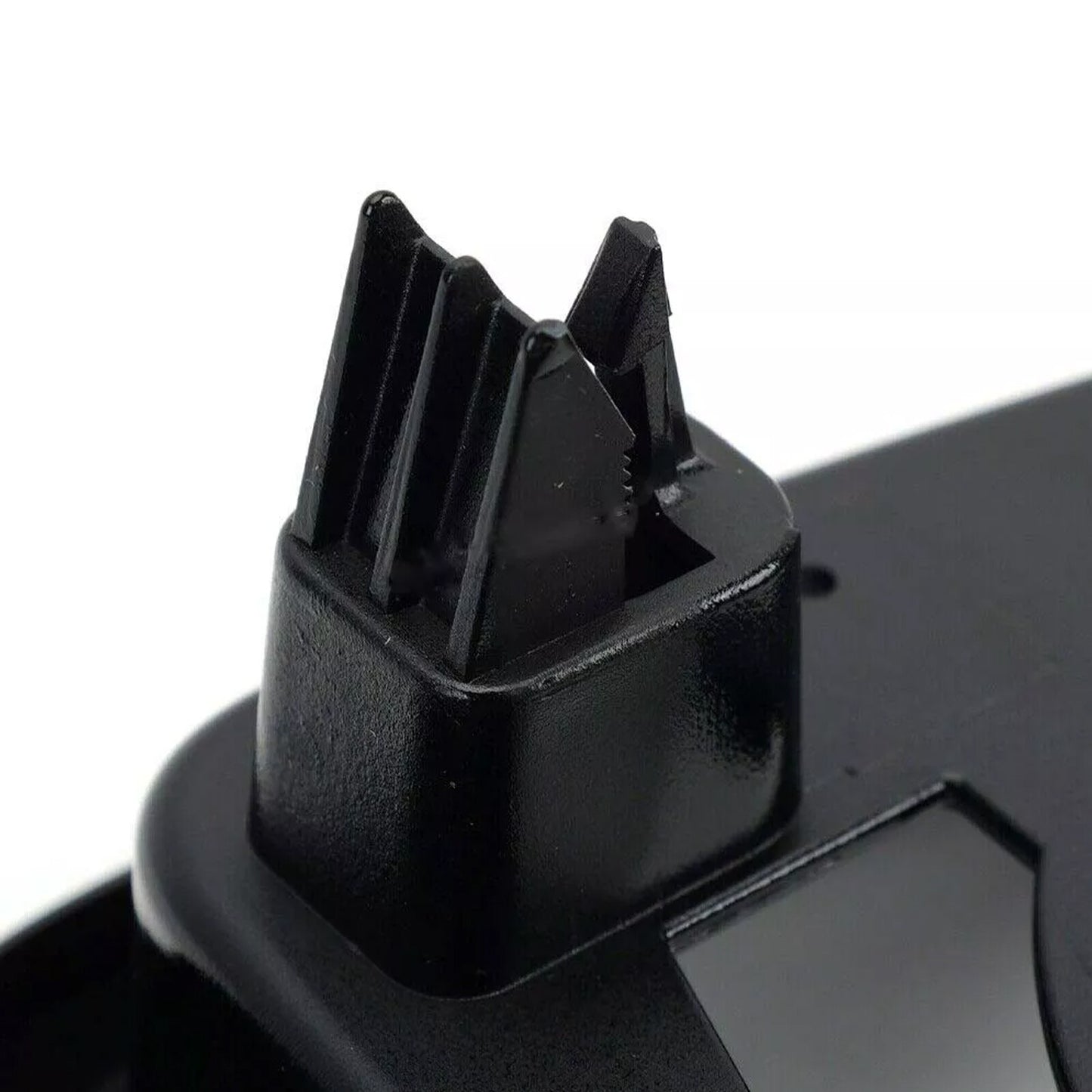 Left Driver Side Mirror Support Trim Ring for BMW X3 G01 X4 G02 X5 X6 G05 G06