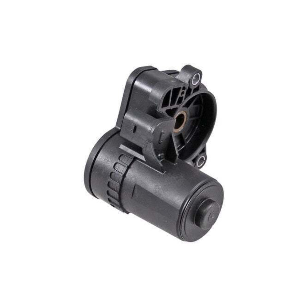 LR061386 PARKING BRAKE ACTUATOR for LAND ROVER RH EVOQUE DISCOVERY