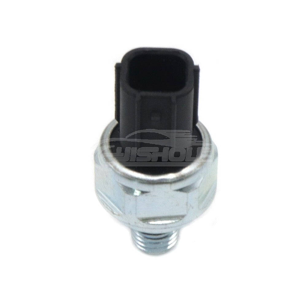 28600-P7Z-003 New Transmission Oil Pressure Switch Fits for Honda Accord TL